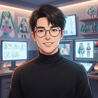 免费看片动漫导演陈逸风