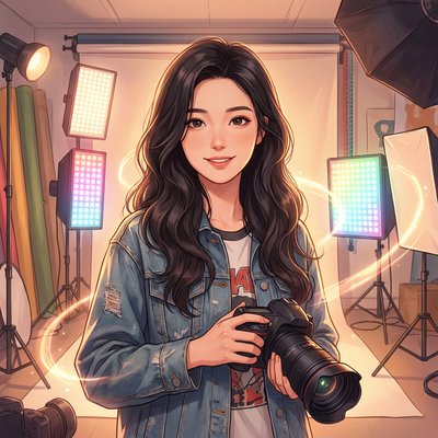 免费看片摄影师苏晓彤