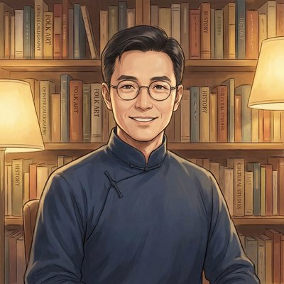 免费看片演员顾问赵雅琪